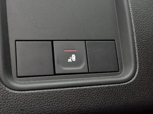 DACIA Duster TCe 150 Extre. 4x4