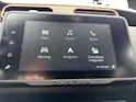 DACIA Duster TCe 150 Extre. 4x4