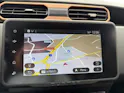 DACIA Duster TCe 150 Extre. 4x4