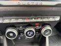 DACIA Duster TCe 150 Extre. 4x4