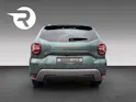DACIA Duster TCe 150 Extre. 4x4