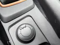 DACIA Duster TCe 150 Extre. 4x4