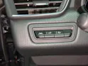 RENAULT Clio 1.6 E-Tech Intens
