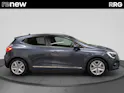 RENAULT Clio 1.6 E-Tech Intens