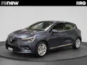 RENAULT Clio 1.6 E-Tech Intens