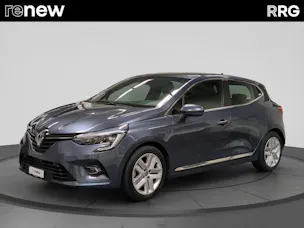 RENAULT Clio 1.6 E-Tech Intens