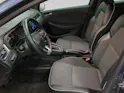 RENAULT Clio 1.6 E-Tech Intens