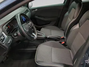 RENAULT Clio 1.6 E-Tech Intens