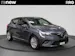 RENAULT Clio 1.6 E-Tech Intens