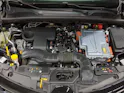RENAULT Clio 1.6 E-Tech Intens