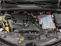 RENAULT Clio 1.6 E-Tech Intens
