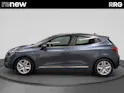 RENAULT Clio 1.6 E-Tech Intens