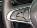 RENAULT Clio 1.6 E-Tech Intens