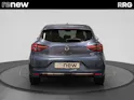 RENAULT Clio 1.6 E-Tech Intens