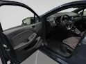 RENAULT Clio 1.6 E-Tech Intens