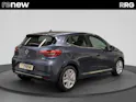 RENAULT Clio 1.6 E-Tech Intens