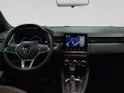 RENAULT Clio 1.6 E-Tech Intens