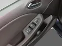 RENAULT Clio 1.6 E-Tech Intens
