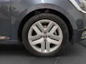 RENAULT Clio 1.6 E-Tech Intens