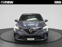 RENAULT Clio 1.6 E-Tech Intens