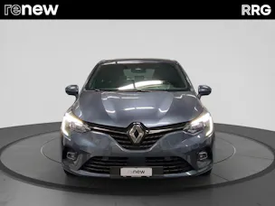 RENAULT Clio 1.6 E-Tech Intens