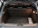 RENAULT Clio 1.6 E-Tech Intens