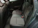 RENAULT Clio 1.6 E-Tech Intens