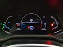 RENAULT Clio 1.6 E-Tech Intens