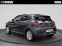 RENAULT Clio 1.6 E-Tech Intens