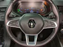 RENAULT Clio 1.6 E-Tech Intens