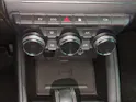 RENAULT Clio 1.6 E-Tech Intens