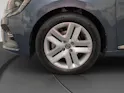 RENAULT Clio 1.6 E-Tech Intens