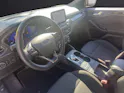 FORD Focus Station Wagon 1.5i EcoB SCTi 150 ST-Line X