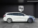 FORD Focus Station Wagon 1.5i EcoB SCTi 150 ST-Line X