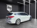 FORD Focus Station Wagon 1.5i EcoB SCTi 150 ST-Line X