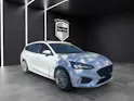 FORD Focus Station Wagon 1.5i EcoB SCTi 150 ST-Line X