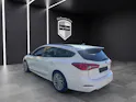 FORD Focus Station Wagon 1.5i EcoB SCTi 150 ST-Line X