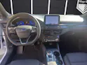 FORD Focus Station Wagon 1.5i EcoB SCTi 150 ST-Line X