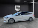 FORD Focus Station Wagon 1.5i EcoB SCTi 150 ST-Line X
