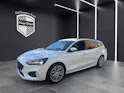 FORD Focus Station Wagon 1.5i EcoB SCTi 150 ST-Line X