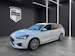 FORD Focus Station Wagon 1.5i EcoB SCTi 150 ST-Line X