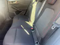 FORD Focus Station Wagon 1.5i EcoB SCTi 150 ST-Line X