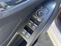 FORD Focus Station Wagon 1.5i EcoB SCTi 150 ST-Line X