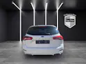 FORD Focus Station Wagon 1.5i EcoB SCTi 150 ST-Line X