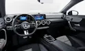 MERCEDES-BENZ A 250 4Matic 8G-DCT