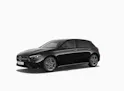 MERCEDES-BENZ A 250 4Matic 8G-DCT