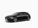 MERCEDES-BENZ A 250 4Matic 8G-DCT