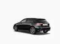 MERCEDES-BENZ A 250 4Matic 8G-DCT