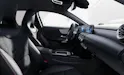 MERCEDES-BENZ A 250 4Matic 8G-DCT