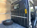 IVECO 35C18V Kasten